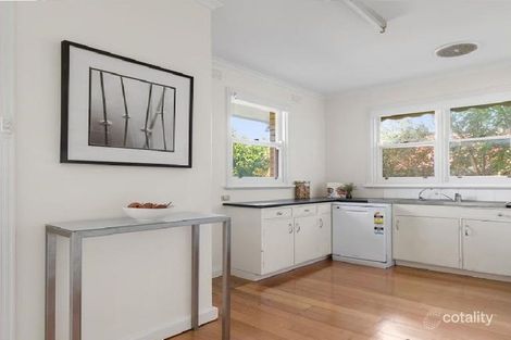 Property photo of 2B Renwick Street Glen Iris VIC 3146