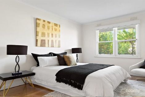 Property photo of 2B Renwick Street Glen Iris VIC 3146