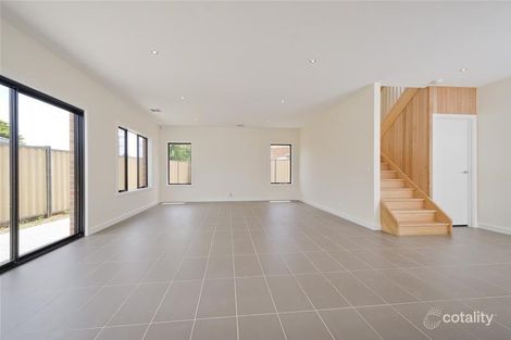 Property photo of 4 Manta Court Werribee VIC 3030