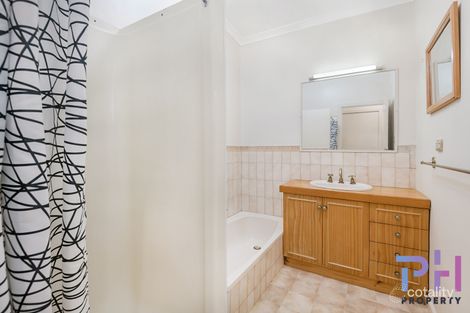 Property photo of 24 Shelley Street Spring Gully VIC 3550