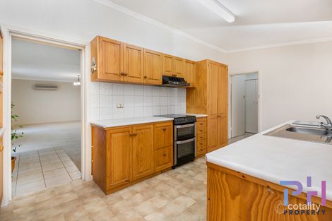 Property photo of 24 Shelley Street Spring Gully VIC 3550