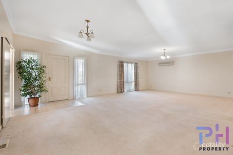 Property photo of 24 Shelley Street Spring Gully VIC 3550