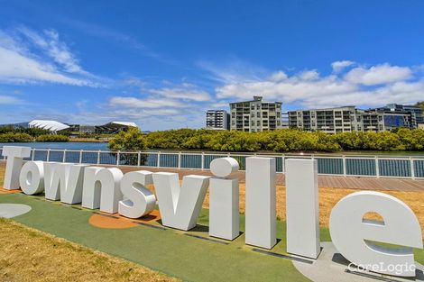 Property photo of 89/11-17 Stanley Street Townsville City QLD 4810