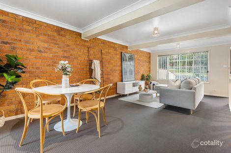 Property photo of 3/16 Victoria Street Mayfield NSW 2304