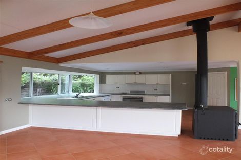 Property photo of 4 Albany Street Little Grove WA 6330