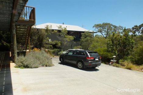 Property photo of 4 Albany Street Little Grove WA 6330