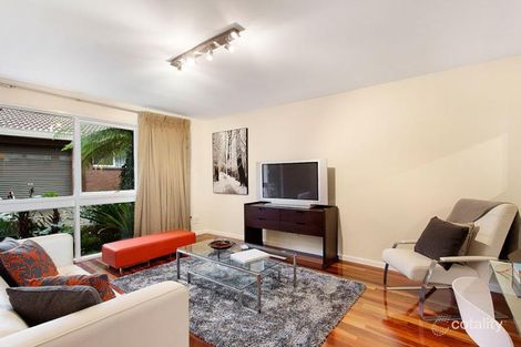 Property photo of 6/61 Vanberg Road Essendon VIC 3040