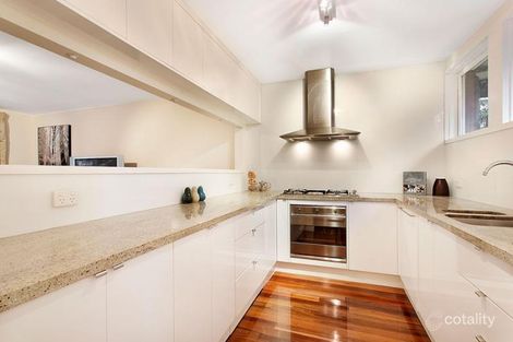 Property photo of 6/61 Vanberg Road Essendon VIC 3040