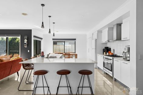 Property photo of 20 Tispa Drive Leopold VIC 3224