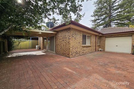 13b East Tce, Henley Beach, SA 5022