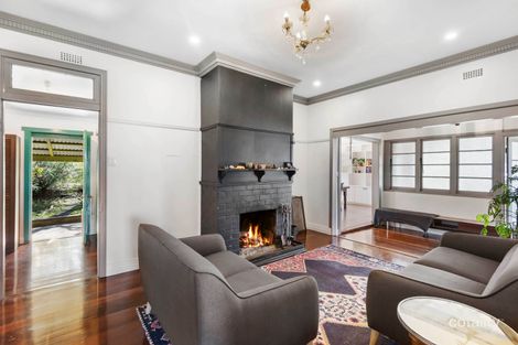 Property photo of 34 Beardow Street Lismore Heights NSW 2480