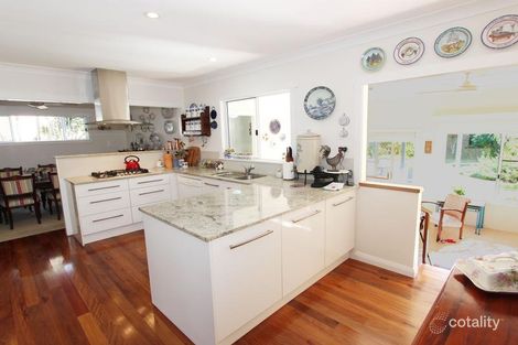 Property photo of 289 Beach Street Harrington NSW 2427