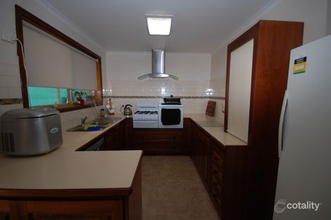 Property photo of 5 Florence Avenue Narrogin WA 6312