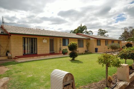 5 Florence Ave, Narrogin, WA 6312