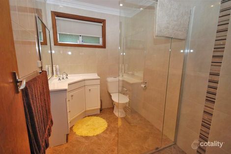 Property photo of 5 Florence Avenue Narrogin WA 6312