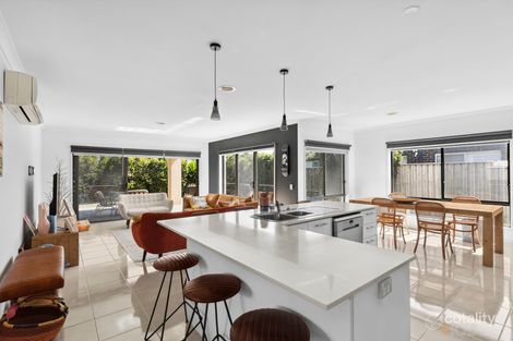 Property photo of 20 Tispa Drive Leopold VIC 3224