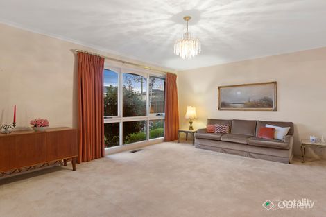Property photo of 62 Glenelg Drive Mentone VIC 3194