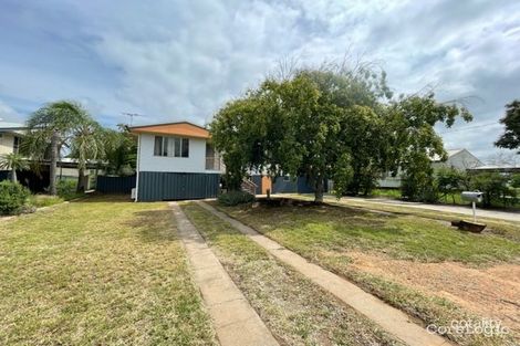 26 Gum St, Blackwater, QLD 4717