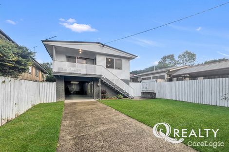 Property photo of 19 Cromer Street Sunnybank Hills QLD 4109