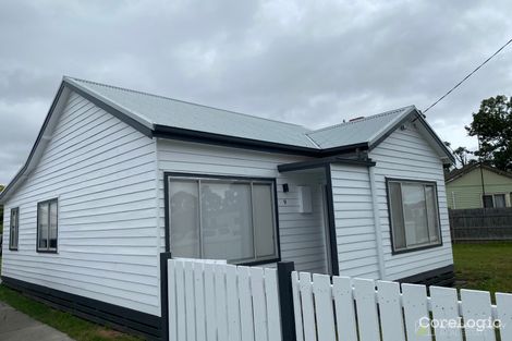 Property photo of 9 Gepp Court Traralgon VIC 3844