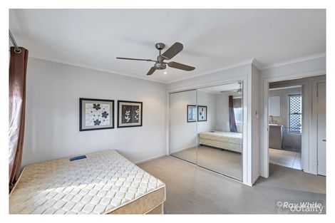 Property photo of 5/75 Edington Street Berserker QLD 4701