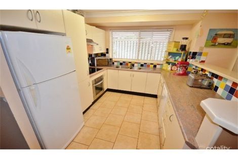 Property photo of 41 Ulooloo Road Gwandalan NSW 2259