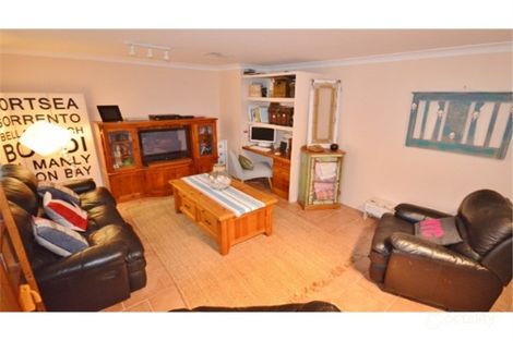 Property photo of 41 Ulooloo Road Gwandalan NSW 2259