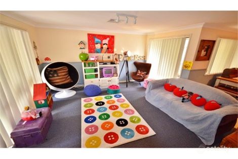 Property photo of 41 Ulooloo Road Gwandalan NSW 2259