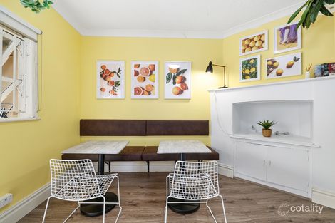 Property photo of 89 Old South Head Road Bondi Junction NSW 2022