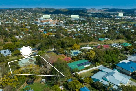 Property photo of 34 Beardow Street Lismore Heights NSW 2480