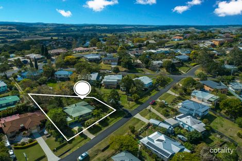 Property photo of 34 Beardow Street Lismore Heights NSW 2480