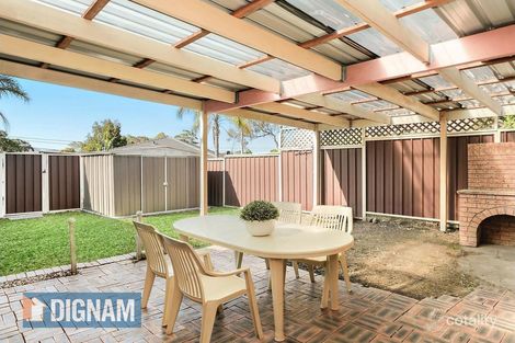 Property photo of 1/20 Horsley Drive Horsley NSW 2530
