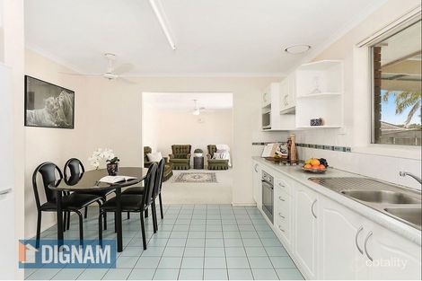 Property photo of 1/20 Horsley Drive Horsley NSW 2530