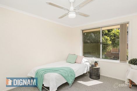 Property photo of 1/20 Horsley Drive Horsley NSW 2530
