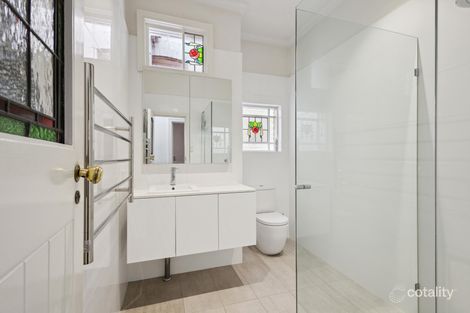 Property photo of 6 Redfern Street Subiaco WA 6008