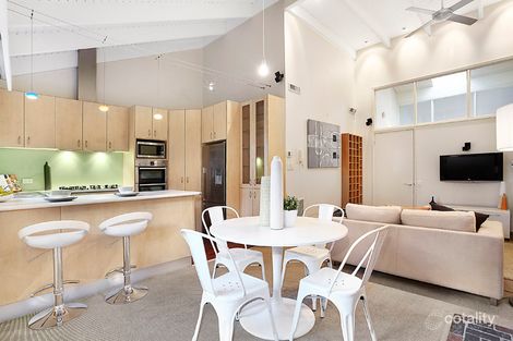 Property photo of 31/419 Lygon Street Carlton VIC 3053