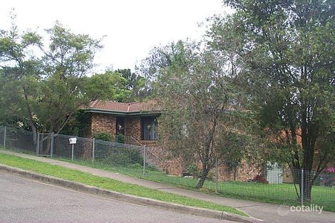 39 Hobbs Cres, Toormina, NSW 2452