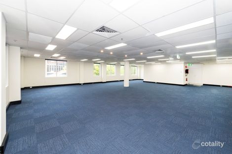 1/23-27 Macmahon St, Hurstville, NSW 2220
