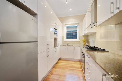 Property photo of 26 Mirls Street Newport VIC 3015