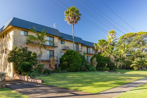 4/1-5 Beach St, Forster, NSW 2428