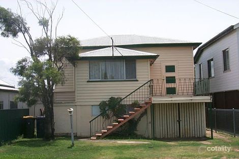 Property photo of 18 Ninth Avenue Sandgate QLD 4017