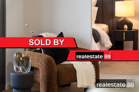 Property photo of 1507/31 Rowe Avenue Rivervale WA 6103