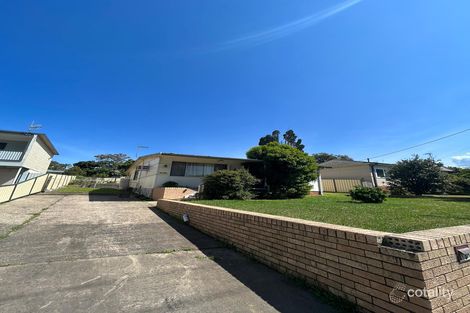 Property photo of 131 Meroo Road Bomaderry NSW 2541