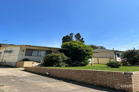 Property photo of 131 Meroo Road Bomaderry NSW 2541