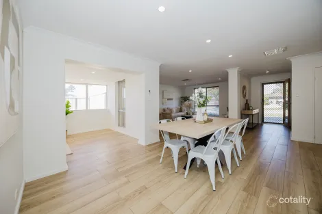 Property photo of 18 Mario Way Craigie WA 6025