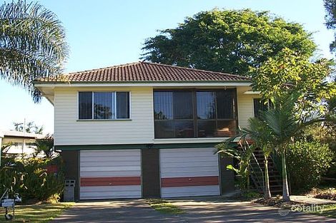8 Ferguson St, Albany Creek, QLD 4035