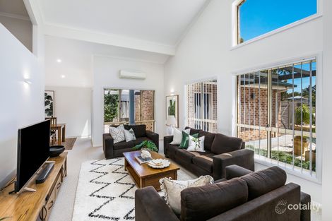 Property photo of 320 Forest Road Kirrawee NSW 2232
