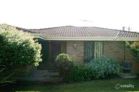 3 Mudlark Way, Yangebup, WA 6164