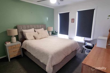 Property photo of 2/2 Liston Street Bell Post Hill VIC 3215