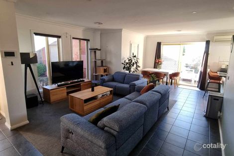 Property photo of 2/2 Liston Street Bell Post Hill VIC 3215